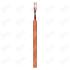 SOMMER CABLE SC-MERIDIAN INSTALL SP215 E30